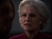 Filename=extant_StarTrek_VOY_7x25_7x26-Endgame_5269.jpg
Filesize=121KiB
Dimensions=1200x900
Date added=Jan 16, 2020 extant_StarTrek_VOY_7x25_7x26-Endgame_5269.jpg