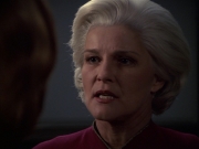 Filename=extant_StarTrek_VOY_7x25_7x26-Endgame_5270.jpg
Filesize=122KiB
Dimensions=1200x900
Date added=Jan 16, 2020 extant_StarTrek_VOY_7x25_7x26-Endgame_5270.jpg