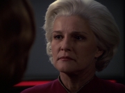 Filename=extant_StarTrek_VOY_7x25_7x26-Endgame_5271.jpg
Filesize=119KiB
Dimensions=1200x900
Date added=Jan 16, 2020 extant_StarTrek_VOY_7x25_7x26-Endgame_5271.jpg