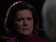 Filename=extant_StarTrek_VOY_7x25_7x26-Endgame_5272.jpg
Filesize=103KiB
Dimensions=1200x900
Date added=Jan 16, 2020 extant_StarTrek_VOY_7x25_7x26-Endgame_5272.jpg