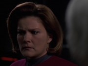 Filename=extant_StarTrek_VOY_7x25_7x26-Endgame_5273.jpg
Filesize=107KiB
Dimensions=1200x900
Date added=Jan 16, 2020 extant_StarTrek_VOY_7x25_7x26-Endgame_5273.jpg