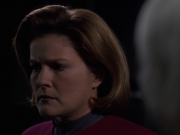 Filename=extant_StarTrek_VOY_7x25_7x26-Endgame_5274.jpg
Filesize=102KiB
Dimensions=1200x900
Date added=Jan 16, 2020 extant_StarTrek_VOY_7x25_7x26-Endgame_5274.jpg