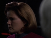 Filename=extant_StarTrek_VOY_7x25_7x26-Endgame_5275.jpg
Filesize=108KiB
Dimensions=1200x900
Date added=Jan 16, 2020 extant_StarTrek_VOY_7x25_7x26-Endgame_5275.jpg