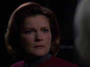 Filename=extant_StarTrek_VOY_7x25_7x26-Endgame_5277.jpg
Filesize=102KiB
Dimensions=1200x900
Date added=Jan 16, 2020 extant_StarTrek_VOY_7x25_7x26-Endgame_5277.jpg