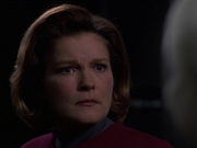 Filename=extant_StarTrek_VOY_7x25_7x26-Endgame_5278.jpg
Filesize=103KiB
Dimensions=1200x900
Date added=Jan 16, 2020 extant_StarTrek_VOY_7x25_7x26-Endgame_5278.jpg