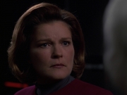Filename=extant_StarTrek_VOY_7x25_7x26-Endgame_5279.jpg
Filesize=105KiB
Dimensions=1200x900
Date added=Jan 16, 2020 extant_StarTrek_VOY_7x25_7x26-Endgame_5279.jpg