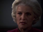 Filename=extant_StarTrek_VOY_7x25_7x26-Endgame_5280.jpg
Filesize=122KiB
Dimensions=1200x900
Date added=Jan 16, 2020 extant_StarTrek_VOY_7x25_7x26-Endgame_5280.jpg