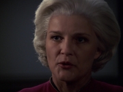 Filename=extant_StarTrek_VOY_7x25_7x26-Endgame_5281.jpg
Filesize=119KiB
Dimensions=1200x900
Date added=Jan 16, 2020 extant_StarTrek_VOY_7x25_7x26-Endgame_5281.jpg