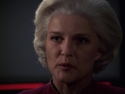 Filename=extant_StarTrek_VOY_7x25_7x26-Endgame_5282.jpg
Filesize=116KiB
Dimensions=1200x900
Date added=Jan 16, 2020 extant_StarTrek_VOY_7x25_7x26-Endgame_5282.jpg