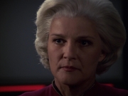 Filename=extant_StarTrek_VOY_7x25_7x26-Endgame_5283.jpg
Filesize=115KiB
Dimensions=1200x900
Date added=Jan 16, 2020 extant_StarTrek_VOY_7x25_7x26-Endgame_5283.jpg