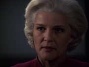 Filename=extant_StarTrek_VOY_7x25_7x26-Endgame_5284.jpg
Filesize=112KiB
Dimensions=1200x900
Date added=Jan 16, 2020 extant_StarTrek_VOY_7x25_7x26-Endgame_5284.jpg
