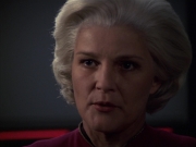 Filename=extant_StarTrek_VOY_7x25_7x26-Endgame_5285.jpg
Filesize=118KiB
Dimensions=1200x900
Date added=Jan 16, 2020 extant_StarTrek_VOY_7x25_7x26-Endgame_5285.jpg