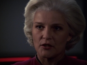 Filename=extant_StarTrek_VOY_7x25_7x26-Endgame_5286.jpg
Filesize=114KiB
Dimensions=1200x900
Date added=Jan 16, 2020 extant_StarTrek_VOY_7x25_7x26-Endgame_5286.jpg