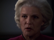 Filename=extant_StarTrek_VOY_7x25_7x26-Endgame_5287.jpg
Filesize=117KiB
Dimensions=1200x900
Date added=Jan 16, 2020 extant_StarTrek_VOY_7x25_7x26-Endgame_5287.jpg