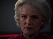 Filename=extant_StarTrek_VOY_7x25_7x26-Endgame_5289.jpg
Filesize=117KiB
Dimensions=1200x900
Date added=Jan 16, 2020 extant_StarTrek_VOY_7x25_7x26-Endgame_5289.jpg
