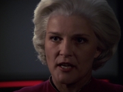 Filename=extant_StarTrek_VOY_7x25_7x26-Endgame_5290.jpg
Filesize=116KiB
Dimensions=1200x900
Date added=Jan 16, 2020 extant_StarTrek_VOY_7x25_7x26-Endgame_5290.jpg