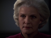 Filename=extant_StarTrek_VOY_7x25_7x26-Endgame_5291.jpg
Filesize=114KiB
Dimensions=1200x900
Date added=Jan 16, 2020 extant_StarTrek_VOY_7x25_7x26-Endgame_5291.jpg