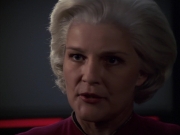 Filename=extant_StarTrek_VOY_7x25_7x26-Endgame_5292.jpg
Filesize=109KiB
Dimensions=1200x900
Date added=Jan 16, 2020 extant_StarTrek_VOY_7x25_7x26-Endgame_5292.jpg