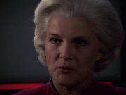 Filename=extant_StarTrek_VOY_7x25_7x26-Endgame_5293.jpg
Filesize=114KiB
Dimensions=1200x900
Date added=Jan 16, 2020 extant_StarTrek_VOY_7x25_7x26-Endgame_5293.jpg