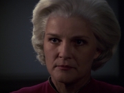 Filename=extant_StarTrek_VOY_7x25_7x26-Endgame_5295.jpg
Filesize=112KiB
Dimensions=1200x900
Date added=Jan 16, 2020 extant_StarTrek_VOY_7x25_7x26-Endgame_5295.jpg