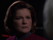 Filename=extant_StarTrek_VOY_7x25_7x26-Endgame_5296.jpg
Filesize=108KiB
Dimensions=1200x900
Date added=Jan 16, 2020 extant_StarTrek_VOY_7x25_7x26-Endgame_5296.jpg