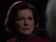 Filename=extant_StarTrek_VOY_7x25_7x26-Endgame_5297.jpg
Filesize=114KiB
Dimensions=1200x900
Date added=Jan 16, 2020 extant_StarTrek_VOY_7x25_7x26-Endgame_5297.jpg