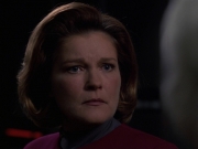 Filename=extant_StarTrek_VOY_7x25_7x26-Endgame_5298.jpg
Filesize=111KiB
Dimensions=1200x900
Date added=Jan 16, 2020 extant_StarTrek_VOY_7x25_7x26-Endgame_5298.jpg