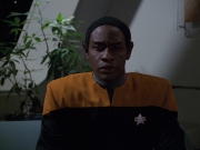 Filename=extant_StarTrek_VOY_7x25_7x26-Endgame_5299.jpg
Filesize=139KiB
Dimensions=1200x900
Date added=Jan 16, 2020 extant_StarTrek_VOY_7x25_7x26-Endgame_5299.jpg
