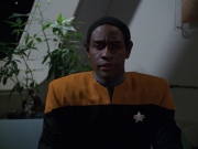 Filename=extant_StarTrek_VOY_7x25_7x26-Endgame_5300.jpg
Filesize=132KiB
Dimensions=1200x900
Date added=Jan 16, 2020 extant_StarTrek_VOY_7x25_7x26-Endgame_5300.jpg