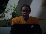 Filename=extant_StarTrek_VOY_7x25_7x26-Endgame_5301.jpg
Filesize=133KiB
Dimensions=1200x900
Date added=Jan 16, 2020 extant_StarTrek_VOY_7x25_7x26-Endgame_5301.jpg
