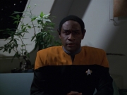 Filename=extant_StarTrek_VOY_7x25_7x26-Endgame_5302.jpg
Filesize=134KiB
Dimensions=1200x900
Date added=Jan 16, 2020 extant_StarTrek_VOY_7x25_7x26-Endgame_5302.jpg