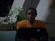 Filename=extant_StarTrek_VOY_7x25_7x26-Endgame_5303.jpg
Filesize=136KiB
Dimensions=1200x900
Date added=Jan 16, 2020 extant_StarTrek_VOY_7x25_7x26-Endgame_5303.jpg