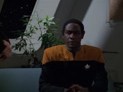 Filename=extant_StarTrek_VOY_7x25_7x26-Endgame_5304.jpg
Filesize=134KiB
Dimensions=1200x900
Date added=Jan 16, 2020 extant_StarTrek_VOY_7x25_7x26-Endgame_5304.jpg
