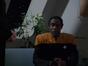 Filename=extant_StarTrek_VOY_7x25_7x26-Endgame_5305.jpg
Filesize=131KiB
Dimensions=1200x900
Date added=Jan 16, 2020 extant_StarTrek_VOY_7x25_7x26-Endgame_5305.jpg