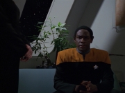 Filename=extant_StarTrek_VOY_7x25_7x26-Endgame_5306.jpg
Filesize=137KiB
Dimensions=1200x900
Date added=Jan 16, 2020 extant_StarTrek_VOY_7x25_7x26-Endgame_5306.jpg