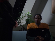 Filename=extant_StarTrek_VOY_7x25_7x26-Endgame_5307.jpg
Filesize=131KiB
Dimensions=1200x900
Date added=Jan 16, 2020 extant_StarTrek_VOY_7x25_7x26-Endgame_5307.jpg