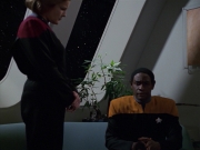 Filename=extant_StarTrek_VOY_7x25_7x26-Endgame_5309.jpg
Filesize=140KiB
Dimensions=1200x900
Date added=Jan 16, 2020 extant_StarTrek_VOY_7x25_7x26-Endgame_5309.jpg