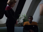 Filename=extant_StarTrek_VOY_7x25_7x26-Endgame_5310.jpg
Filesize=139KiB
Dimensions=1200x900
Date added=Jan 16, 2020 extant_StarTrek_VOY_7x25_7x26-Endgame_5310.jpg