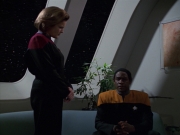 Filename=extant_StarTrek_VOY_7x25_7x26-Endgame_5312.jpg
Filesize=138KiB
Dimensions=1200x900
Date added=Jan 16, 2020 extant_StarTrek_VOY_7x25_7x26-Endgame_5312.jpg