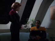 Filename=extant_StarTrek_VOY_7x25_7x26-Endgame_5313.jpg
Filesize=139KiB
Dimensions=1200x900
Date added=Jan 16, 2020 extant_StarTrek_VOY_7x25_7x26-Endgame_5313.jpg