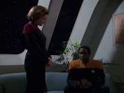 Filename=extant_StarTrek_VOY_7x25_7x26-Endgame_5314.jpg
Filesize=138KiB
Dimensions=1200x900
Date added=Jan 16, 2020 extant_StarTrek_VOY_7x25_7x26-Endgame_5314.jpg