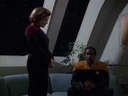 Filename=extant_StarTrek_VOY_7x25_7x26-Endgame_5316.jpg
Filesize=140KiB
Dimensions=1200x900
Date added=Jan 16, 2020 extant_StarTrek_VOY_7x25_7x26-Endgame_5316.jpg