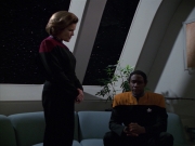 Filename=extant_StarTrek_VOY_7x25_7x26-Endgame_5317.jpg
Filesize=136KiB
Dimensions=1200x900
Date added=Jan 16, 2020 extant_StarTrek_VOY_7x25_7x26-Endgame_5317.jpg