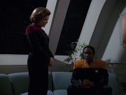 Filename=extant_StarTrek_VOY_7x25_7x26-Endgame_5318.jpg
Filesize=139KiB
Dimensions=1200x900
Date added=Jan 16, 2020 extant_StarTrek_VOY_7x25_7x26-Endgame_5318.jpg
