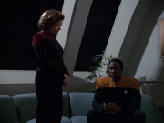 Filename=extant_StarTrek_VOY_7x25_7x26-Endgame_5319.jpg
Filesize=133KiB
Dimensions=1200x900
Date added=Jan 16, 2020 extant_StarTrek_VOY_7x25_7x26-Endgame_5319.jpg