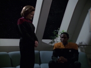 Filename=extant_StarTrek_VOY_7x25_7x26-Endgame_5320.jpg
Filesize=136KiB
Dimensions=1200x900
Date added=Jan 16, 2020 extant_StarTrek_VOY_7x25_7x26-Endgame_5320.jpg