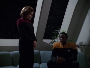 Filename=extant_StarTrek_VOY_7x25_7x26-Endgame_5322.jpg
Filesize=137KiB
Dimensions=1200x900
Date added=Jan 16, 2020 extant_StarTrek_VOY_7x25_7x26-Endgame_5322.jpg