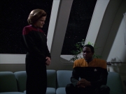 Filename=extant_StarTrek_VOY_7x25_7x26-Endgame_5323.jpg
Filesize=140KiB
Dimensions=1200x900
Date added=Jan 16, 2020 extant_StarTrek_VOY_7x25_7x26-Endgame_5323.jpg