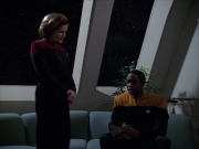 Filename=extant_StarTrek_VOY_7x25_7x26-Endgame_5325.jpg
Filesize=135KiB
Dimensions=1200x900
Date added=Jan 16, 2020 extant_StarTrek_VOY_7x25_7x26-Endgame_5325.jpg