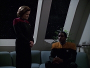 Filename=extant_StarTrek_VOY_7x25_7x26-Endgame_5326.jpg
Filesize=135KiB
Dimensions=1200x900
Date added=Jan 16, 2020 extant_StarTrek_VOY_7x25_7x26-Endgame_5326.jpg